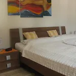 Haus Rewi Appartamento Bünde